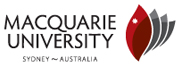 Macquarie University